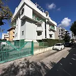 Casa Giotto, Appartamento Con Posto Auto Riservato