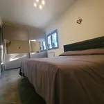 Casa Fenice
