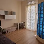 Casa Vacanze Cleopatra