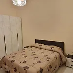 Casa Vacanze Cleopatra