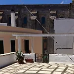 Casa Anacleto
