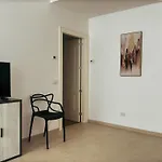 Room 56 - Suites