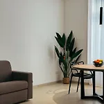 Room 56 - Suites