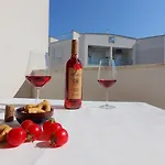 Casa Vacanza Elisa