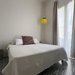 Villetta Panorama - Private Pool