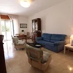 Charming Otranto Apartment Turchese Air Con Covered Parking