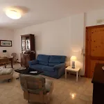 Charming Otranto Apartment Turchese Air Con Covered Parking