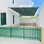 Luchino'S House - Baia Verde