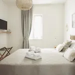 Vita Pugliese Holiday House
