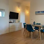 Stella Di Mare Blu