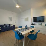 Stella Di Mare Blu