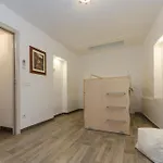 Casa Bianca Nello Junno
