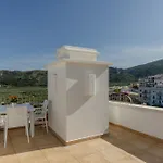 Casetta Bianca Nello Junno