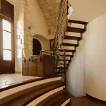 Casa Bianca Nello Junno