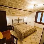 B&B Casa Cimino - Monopoli - Puglia