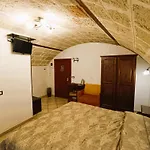 B&B Casa Cimino - Monopoli - Puglia