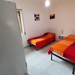 La Dimora Di Zia Katia