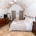 Masseria Lamiola Piccola