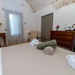 Masseria Lamiola Piccola
