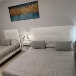 B&B Cesaranum