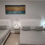 B&B Cesaranum