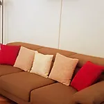 Il Nuovo
