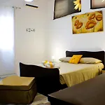 Villa Amaltea Exclusive