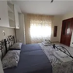 Casa Piero