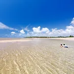 Prive Pontal De Maracaipe