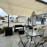 Gabriele-Apartment