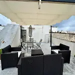 Gabriele-Apartment