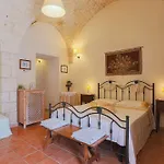 Masseria Casina Vitale