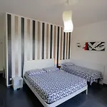 Le Murge Del Salento Hotel B&B Depandance