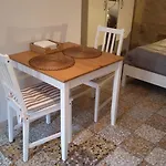 Piazzetta Scolanova