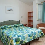Residence Chiesiola