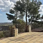Residencefusaro Pajare Specchia