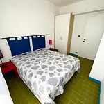 Villaggio Turistico Valle Scinni