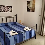Residence Orsa Minore
