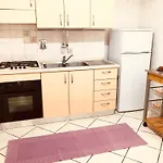 Rosa Virginia Apartment