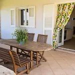 Appartamento Villa Nisapiro' Sannicola