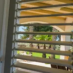 Appartamento Villa Nisapiro' Sannicola
