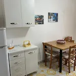 Il Girasole