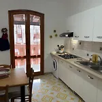 Il Girasole
