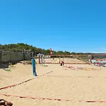 Holiday Home Villaggio San Pablo-4 By Interhome
