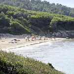 Holiday Home Villaggio San Pablo-4 By Interhome