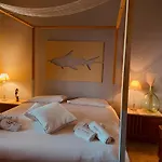 Casa Al Mare Rio B&N