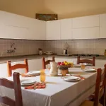 Villa Delle Zagare - Private Hydromassage Pool