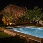 Villa Delle Zagare - Private Hydromassage Pool