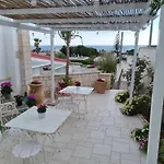 Vento D'Amare