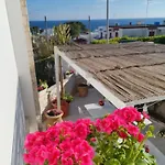 Vento D'Amare